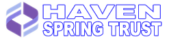 Haven Spring Trust